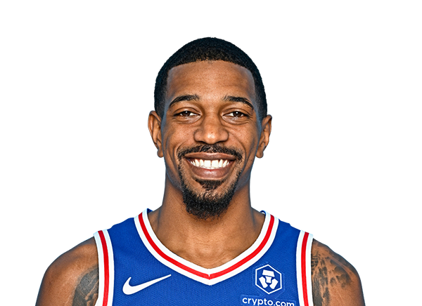 https://img.xhjcn.com/img/basketball/player/1581638b6d35baf06cb6fb77b65e73dc.png