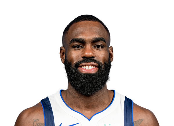 https://img.xhjcn.com/img/basketball/player/44f7ce0eefcf240ca0c98a2b0b6fbaee.png