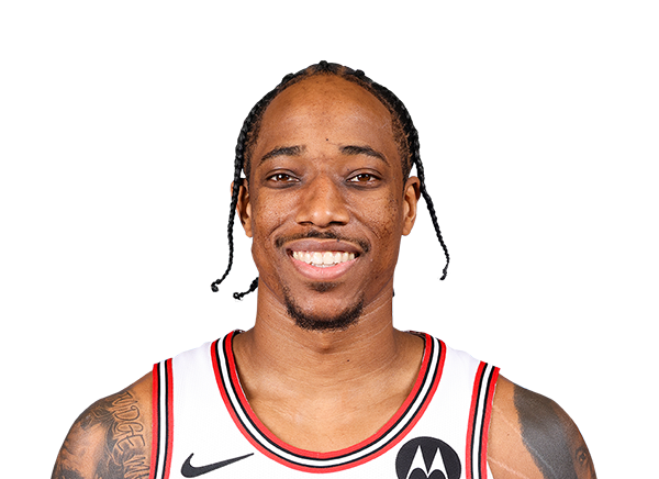 https://img.xhjcn.com/img/basketball/player/493cf9a4a1f291b2984d17e60166c0b3.png