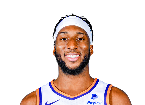 https://img.xhjcn.com/img/basketball/player/574d93fd63cf70b2bfbdc3054a394bec.png