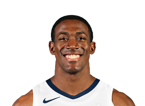 https://img.xhjcn.com/img/basketball/player/6952149b28c50bf90adf60e4f7484a68.png