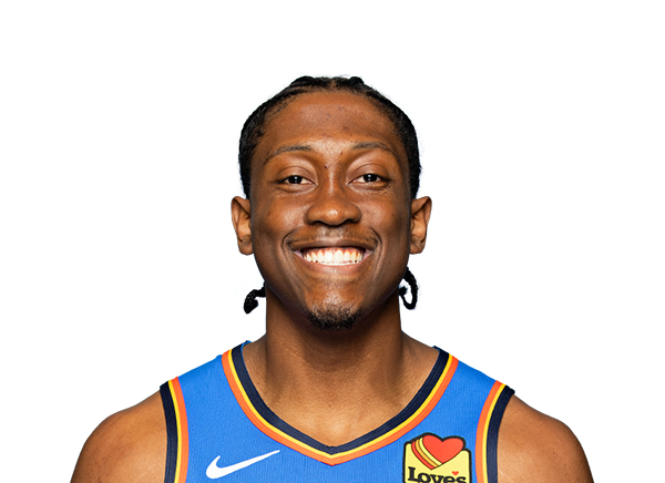 https://img.xhjcn.com/img/basketball/player/71a4238a41acf4082aad1e8b35ffced5.png