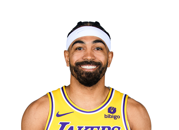 https://img.xhjcn.com/img/basketball/player/72a4b4ee4e5c3452bbf48d1ee5d89746.png