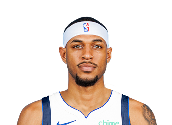 https://img.xhjcn.com/img/basketball/player/8387af4facd5868d0a02922e2fd05112.png