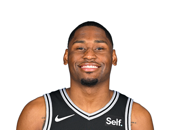 https://img.xhjcn.com/img/basketball/player/8f2e1c9353cb82b74f2bf635177467c2.png