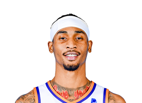 https://img.xhjcn.com/img/basketball/player/952c993b8025b8d3e9a1d9523cb006de.png