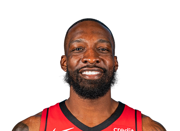 https://img.xhjcn.com/img/basketball/player/ba7e7b495ac059e6212aa8e454c8ece1.png