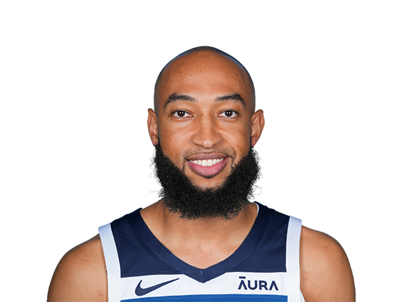 https://img.xhjcn.com/img/basketball/player/deada6237ce26544de4db0a7a5781408.png