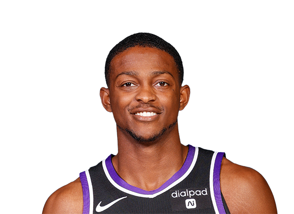 https://img.xhjcn.com/img/basketball/player/f144a0773910986e4a4b0d0a3c092e30.png