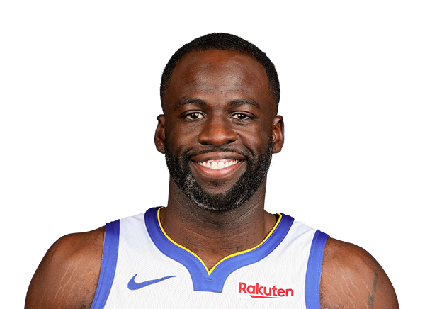 https://img.xhjcn.com/img/basketball/player/f954d4ffe51856f0b1e09053178d0833.png