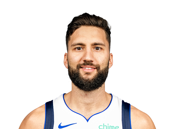 https://img.xhjcn.com/img/basketball/player/f956eb141c808057d5d378ce38e6aaa0.png