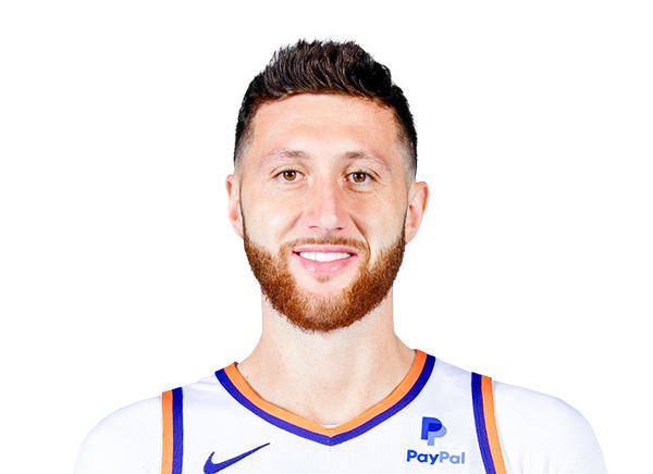 https://img.xhjcn.com/img/basketball/player/faf401c8e1fabddb34ec3936e25ce746.png