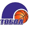 https://img.xhjcn.com/img/basketball/team/032f8b0d80474d523616c53c432e86a5.png