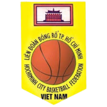 https://img.xhjcn.com/img/basketball/team/0a7044a58f8cb4e72608a9ab1e195260.png