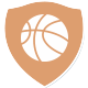 https://img.xhjcn.com/img/basketball/team/f37143b69466acd89f11a6c4d7be7436.png