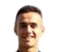 https://img.xhjcn.com/img/football/player/0777ce10b64f5feff655dced5938f241.png