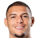 https://img.xhjcn.com/img/football/player/08f6cf0019e2f2dfab5aa275de1d68ca.png