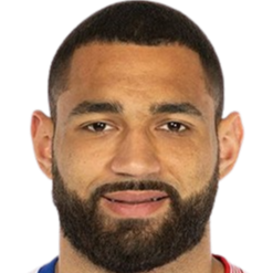 https://img.xhjcn.com/img/football/player/09b69b770e37b0c1339a75238b0f973e.png