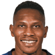 https://img.xhjcn.com/img/football/player/0fa8c71d1493dce816f92886220a7407.png