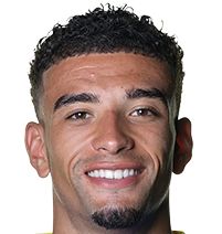 https://img.xhjcn.com/img/football/player/107ba9cc2e1f33c4105281b7459538f6.png