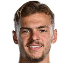 https://img.xhjcn.com/img/football/player/16fbcb53ae63f90c1582dba311415202.png