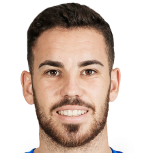 https://img.xhjcn.com/img/football/player/1728b077b235337c7e3ee915fe2f1ed0.png