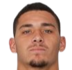 https://img.xhjcn.com/img/football/player/1cb8220f8a6fa5eb4e64a2638a033e20.png