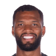 https://img.xhjcn.com/img/football/player/25b0825dc96e6a28b2995c7eb50eac6c.png