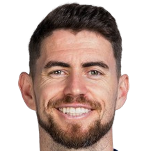 https://img.xhjcn.com/img/football/player/313ae60d0f56f62059bcaad3ebf159ea.png