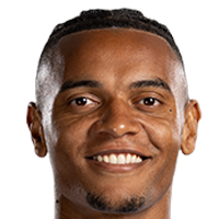 https://img.xhjcn.com/img/football/player/3388fc07e37e4285d78be6f37ac985ef.png