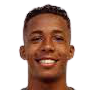 https://img.xhjcn.com/img/football/player/37f68d3e6d0539ef8a7eee9418de0c14.png