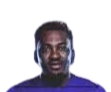 https://img.xhjcn.com/img/football/player/3a8052cd9a47d58211d0e59e2d51989b.png