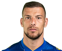 https://img.xhjcn.com/img/football/player/3afd793625f62bcaf715ad79c9593c06.png