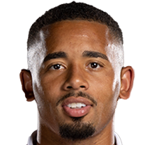 https://img.xhjcn.com/img/football/player/3b67cdc600320fe87f2cb8037167a3a9.png