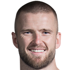 https://img.xhjcn.com/img/football/player/42acf4ef5147115318c8b05adfdd8e06.png