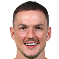 https://img.xhjcn.com/img/football/player/433c52d057f2a1a48c6c383670eab328.png