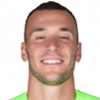 https://img.xhjcn.com/img/football/player/44a326b32293c6557962680494956cf8.png