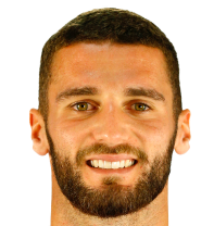 https://img.xhjcn.com/img/football/player/46fa9d69b875b4835a49c81314668a5b.png