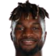 https://img.xhjcn.com/img/football/player/4ccb879fa876c7c7627b54a325c118f5.png