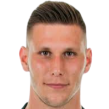 https://img.xhjcn.com/img/football/player/50eb6ab0c9751f216cedadfbedc6f2a3.png