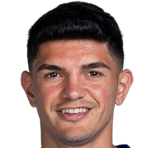 https://img.xhjcn.com/img/football/player/54b1b60384c86265b9015e64e27d4d25.png