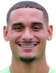 https://img.xhjcn.com/img/football/player/5716253f75359c14a8a64c33eef785e9.png