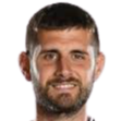 https://img.xhjcn.com/img/football/player/5b748df6b8c008a329c103ccba467773.png