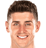 https://img.xhjcn.com/img/football/player/5d4936a20b6bd2c956cf6dbc321b0e22.png