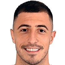 https://img.xhjcn.com/img/football/player/5f310037fc079ee92fe0de17aa0fac1a.png