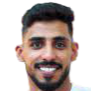 https://img.xhjcn.com/img/football/player/6125716de5b8b8ddca6849477fb34c81.png