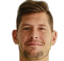 https://img.xhjcn.com/img/football/player/65dbc3c44a50b6389c6fbbe884b74ff4.png