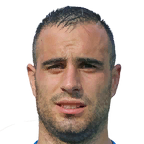 https://img.xhjcn.com/img/football/player/66a8c1d8f89b89beeb8eb0c2d7671f27.png