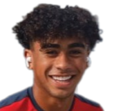 https://img.xhjcn.com/img/football/player/671b8db919382dce25ff0815a09d4311.png