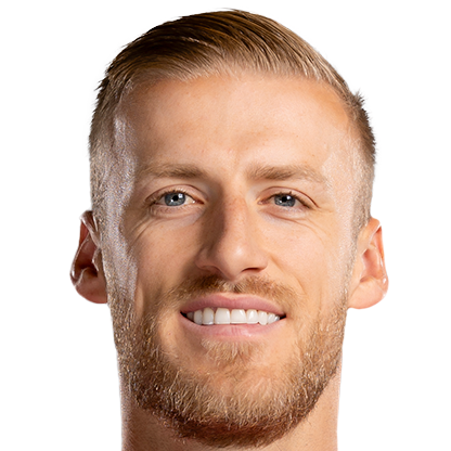 https://img.xhjcn.com/img/football/player/6d941b46a4666503263dbc2dd7d015fa.png